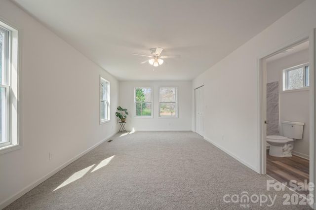 1417 N Oakwood Street, Gastonia, NC 28052