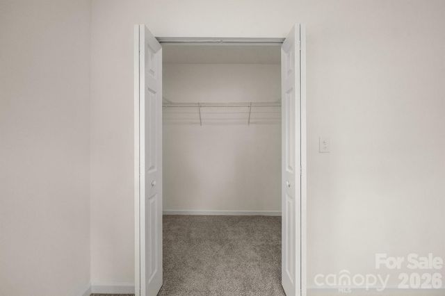 1417 N Oakwood Street, Gastonia, NC 28052