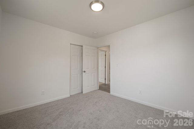 1417 N Oakwood Street, Gastonia, NC 28052