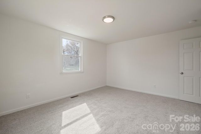 1417 N Oakwood Street, Gastonia, NC 28052