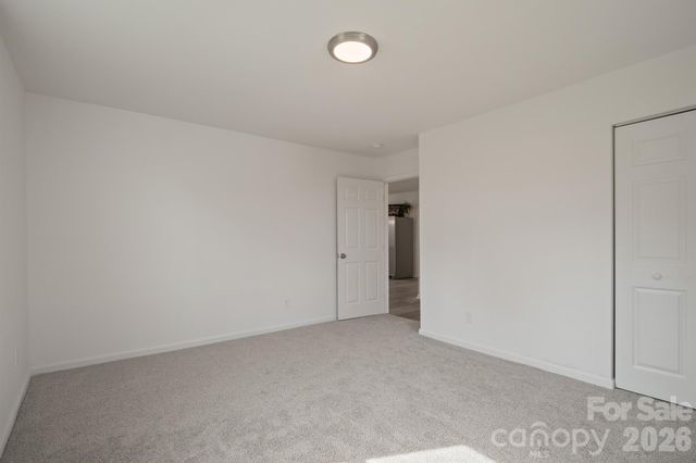 1417 N Oakwood Street, Gastonia, NC 28052