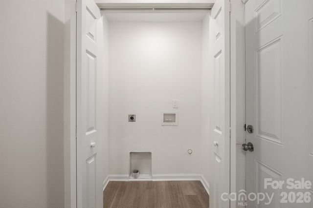 1417 N Oakwood Street, Gastonia, NC 28052