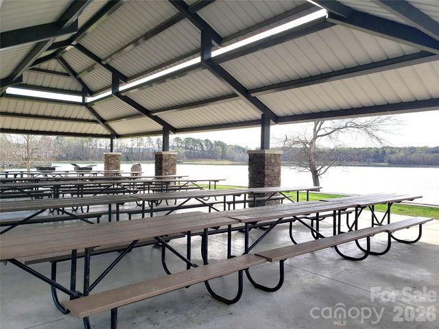 1417 N Oakwood Street, Gastonia, NC 28052