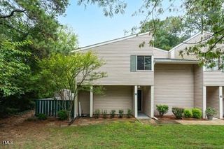 4702 Walden Pond Drive A, Raleigh, NC 27604