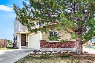 12506 Forest Drive, Thornton, CO 80241