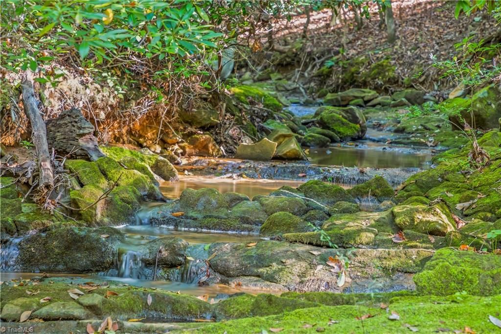 0 Sunset Ridge Road, Westfield, NC 27053