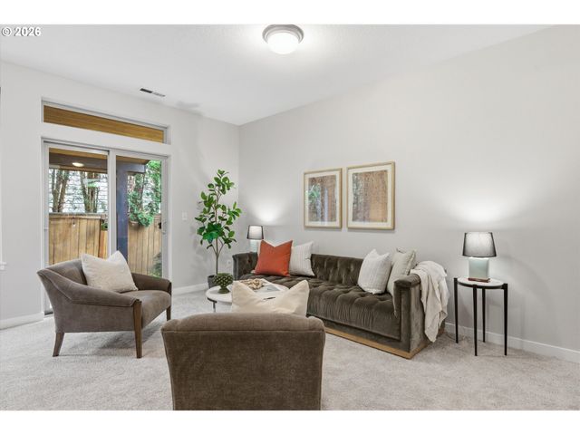2516 Ne 130TH Ave, Vancouver, WA 98684