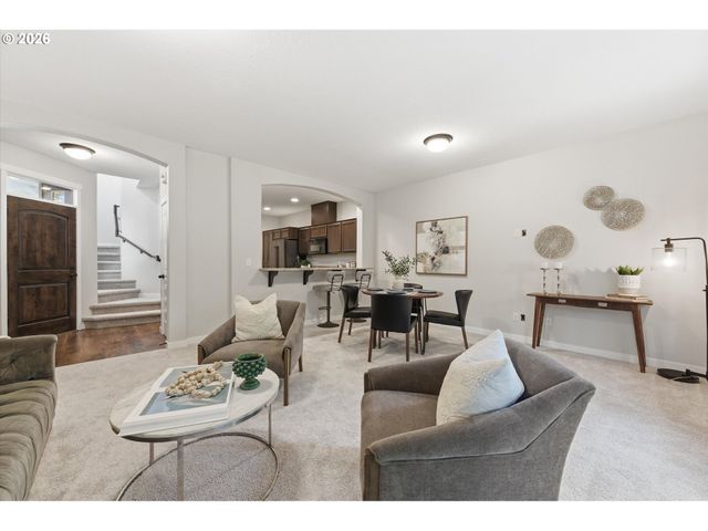 2516 Ne 130TH Ave, Vancouver, WA 98684