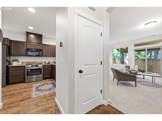 2516 Ne 130TH Ave, Vancouver, WA 98684