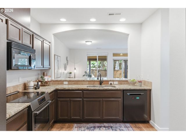 2516 Ne 130TH Ave, Vancouver, WA 98684
