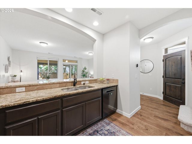 2516 Ne 130TH Ave, Vancouver, WA 98684