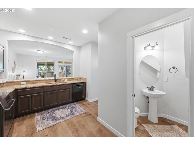 2516 Ne 130TH Ave, Vancouver, WA 98684