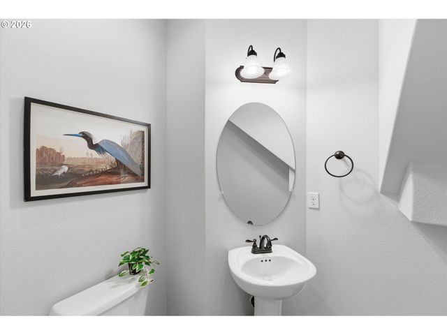 2516 Ne 130TH Ave, Vancouver, WA 98684