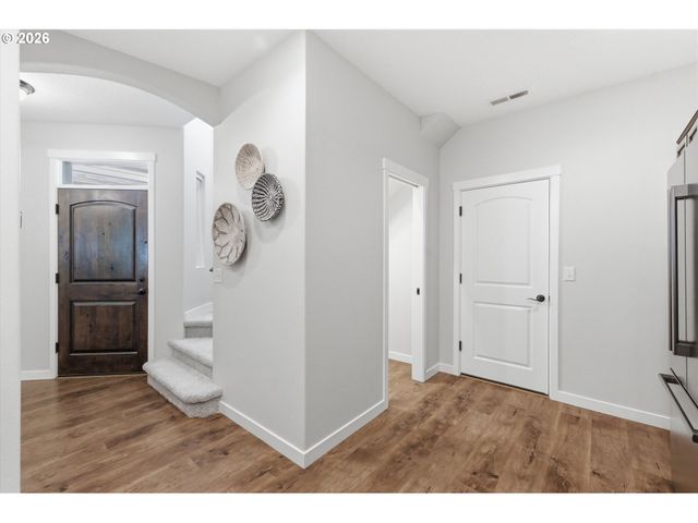 2516 Ne 130TH Ave, Vancouver, WA 98684