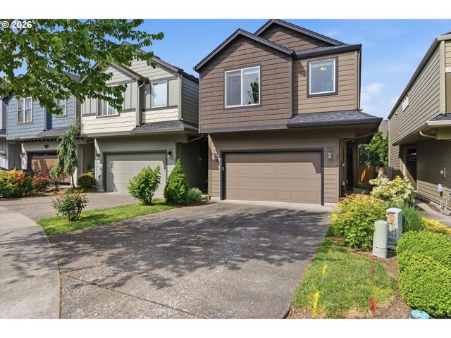 2516 Ne 130TH Ave, Vancouver, WA 98684