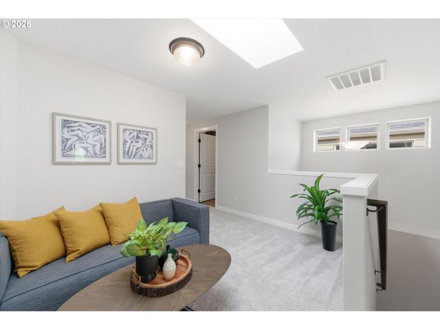2516 Ne 130TH Ave, Vancouver, WA 98684