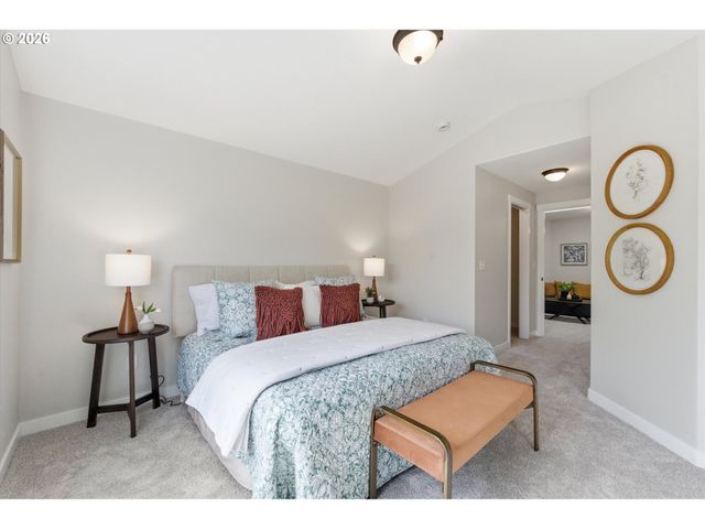 2516 Ne 130TH Ave, Vancouver, WA 98684