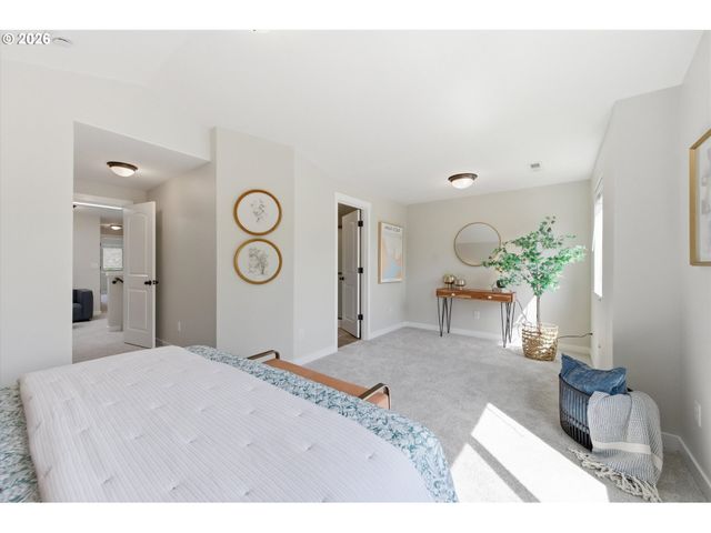 2516 Ne 130TH Ave, Vancouver, WA 98684
