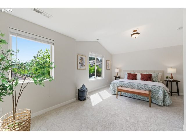 2516 Ne 130TH Ave, Vancouver, WA 98684
