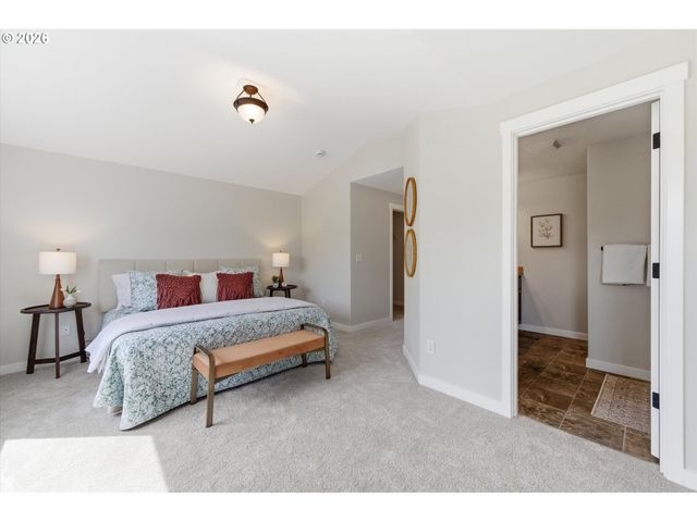 2516 Ne 130TH Ave, Vancouver, WA 98684