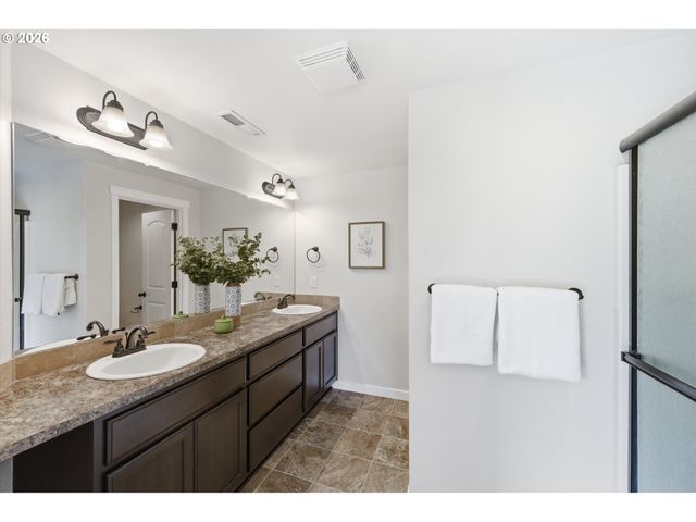 2516 Ne 130TH Ave, Vancouver, WA 98684