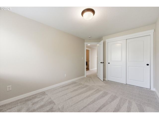 2516 Ne 130TH Ave, Vancouver, WA 98684
