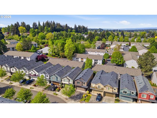 2516 Ne 130TH Ave, Vancouver, WA 98684