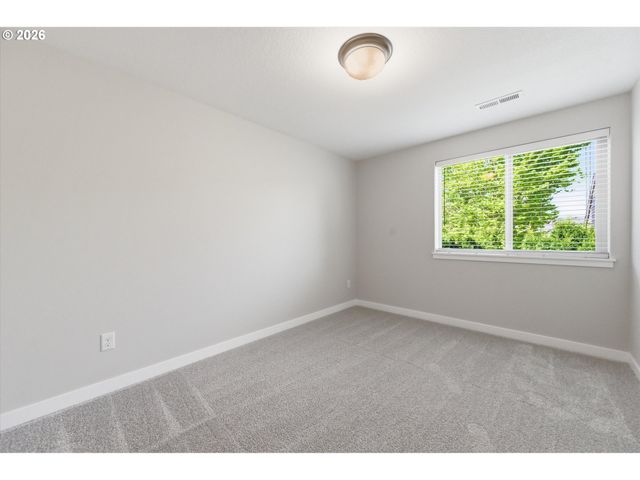 2516 Ne 130TH Ave, Vancouver, WA 98684