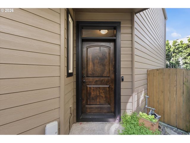 2516 Ne 130TH Ave, Vancouver, WA 98684