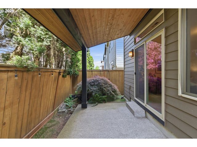 2516 Ne 130TH Ave, Vancouver, WA 98684