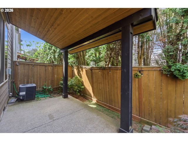 2516 Ne 130TH Ave, Vancouver, WA 98684
