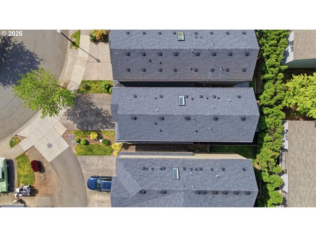 2516 Ne 130TH Ave, Vancouver, WA 98684