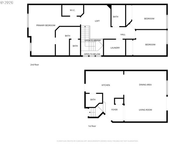 2516 Ne 130TH Ave, Vancouver, WA 98684