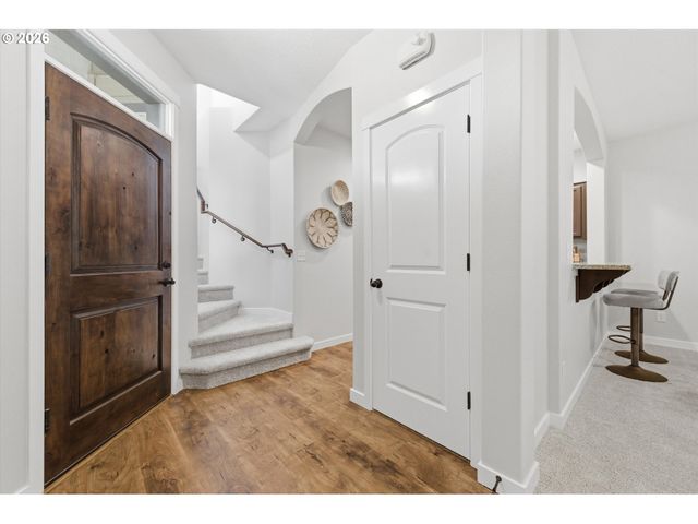 2516 Ne 130TH Ave, Vancouver, WA 98684