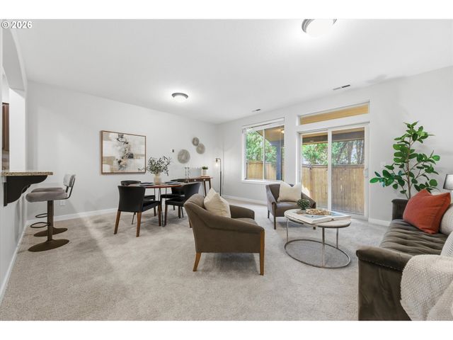 2516 Ne 130TH Ave, Vancouver, WA 98684