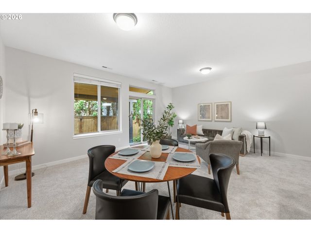 2516 Ne 130TH Ave, Vancouver, WA 98684