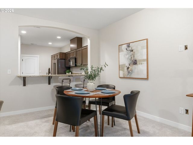 2516 Ne 130TH Ave, Vancouver, WA 98684