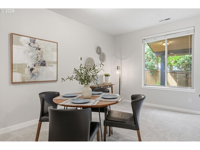 2516 Ne 130TH Ave, Vancouver, WA 98684
