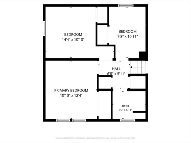 38 Montaup Ave, Dracut, MA 01826