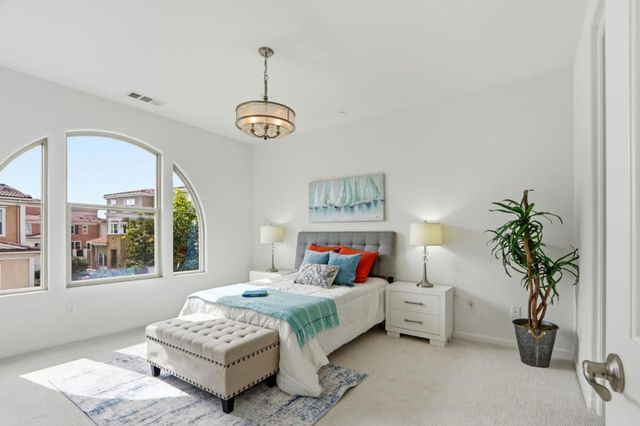 1855 Trento Loop, Milpitas, CA 95035