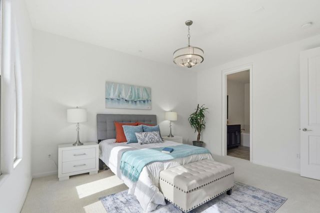 1855 Trento Loop, Milpitas, CA 95035