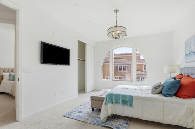 1855 Trento Loop, Milpitas, CA 95035