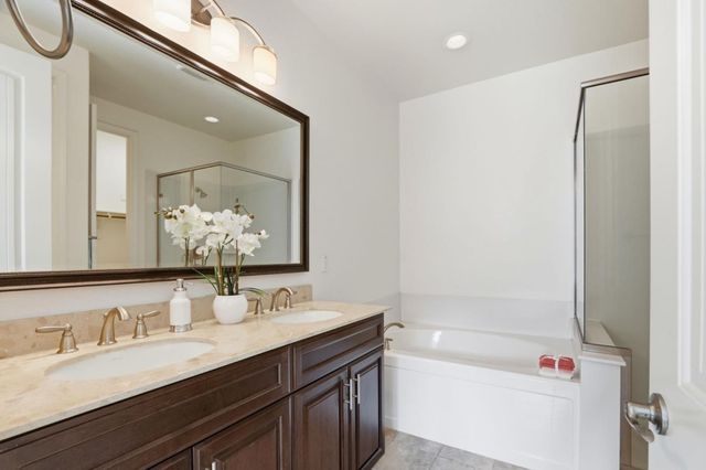 1855 Trento Loop, Milpitas, CA 95035