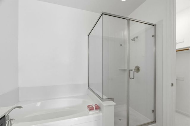 1855 Trento Loop, Milpitas, CA 95035