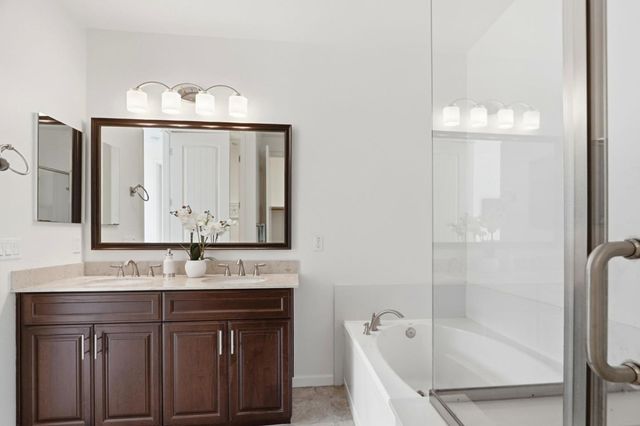 1855 Trento Loop, Milpitas, CA 95035