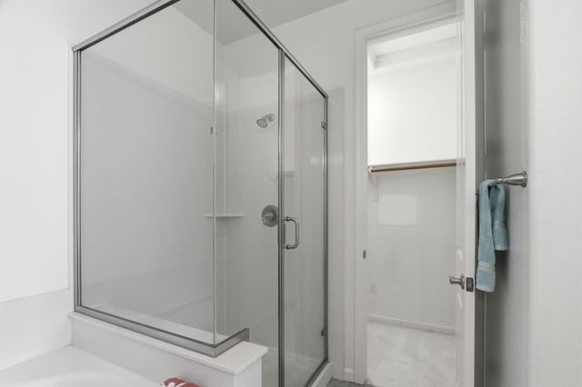 1855 Trento Loop, Milpitas, CA 95035