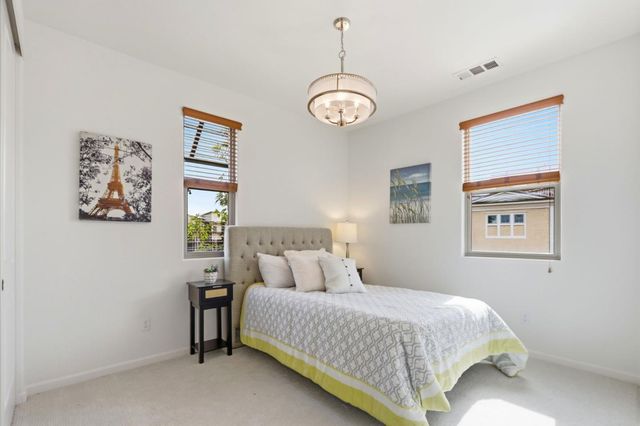 1855 Trento Loop, Milpitas, CA 95035