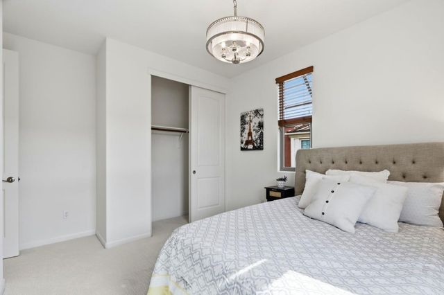 1855 Trento Loop, Milpitas, CA 95035