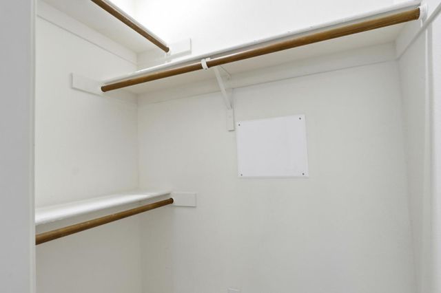 1855 Trento Loop, Milpitas, CA 95035