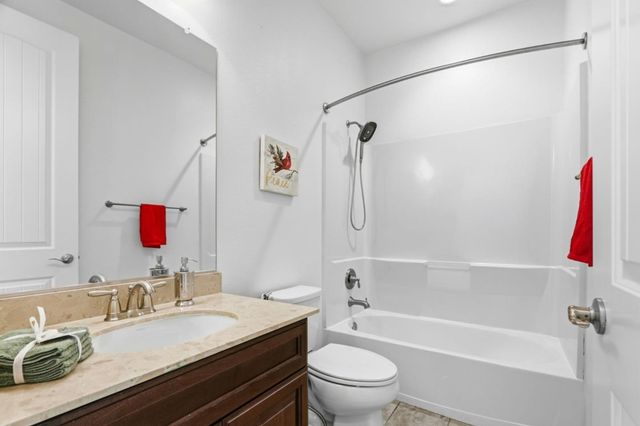 1855 Trento Loop, Milpitas, CA 95035